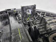 Laden Sie das Bild in den Galerie-Viewer, Frontscheinwerfer Mercedes-Benz Glb X247 A2479060106 LED Links Headlight SCH9670311042cw