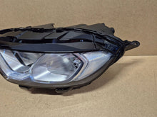 Laden Sie das Bild in den Galerie-Viewer, Frontscheinwerfer Ford Ecosport GN1513W030JE Links Scheinwerfer Headlight SCH8493306474eu