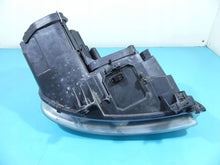 Laden Sie das Bild in den Galerie-Viewer, Frontscheinwerfer VW Touran 1T0941031D Xenon Links Scheinwerfer Headlight