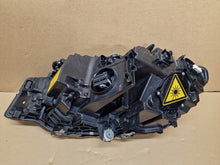 Laden Sie das Bild in den Galerie-Viewer, Frontscheinwerfer BMW 3 G21 G20 5A25274-01 Rechts Scheinwerfer Headlight SCH3724914629ey