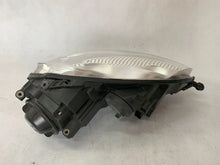 Laden Sie das Bild in den Galerie-Viewer, Frontscheinwerfer VW Golf V 1K6941005N FALSE Scheinwerfer Headlight SCH4441360178py