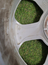 Load image into Gallery viewer, 1x Alufelge 17 Zoll 7.0" 5x108 LJ6C-1007-B2A Ford Kuga Rim Wheel FEL2755619448uj