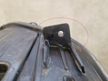 Load image into Gallery viewer, Frontscheinwerfer Tesla Model S 105357400C LED Links Scheinwerfer Headlight SCH9893071898ej