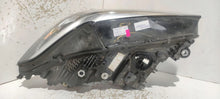 Laden Sie das Bild in den Galerie-Viewer, Frontscheinwerfer BMW 9481783-08 Rechts Scheinwerfer Headlight SCH3632370381ns