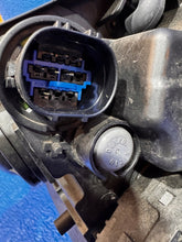 Laden Sie das Bild in den Galerie-Viewer, Frontscheinwerfer Hyundai Niro 92102-G5050 92102-G5160 Rechts Headlight SCH8727151232xu