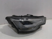 Laden Sie das Bild in den Galerie-Viewer, Frontscheinwerfer Audi A6 C8 4K0941034 Full LED Rechts Scheinwerfer Headlight