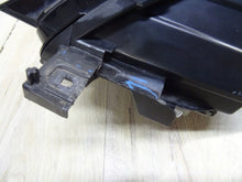 Laden Sie das Bild in den Galerie-Viewer, Frontscheinwerfer Mercedes-Benz Model 3 1514953-20-E Rechts Headlight SCH4881016589pl