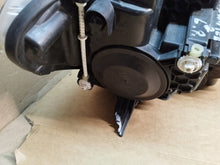 Laden Sie das Bild in den Galerie-Viewer, Frontscheinwerfer Man Crafter 1EB012830-01 7C1941005 Links Headlight SCH5919263968oc
