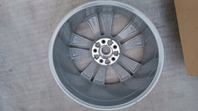 Load image into Gallery viewer, 1x Alufelge 18 Zoll 8.0" 5x115 13259249 Opel Insignia B Astra J Zafira C FEL3466002390cp