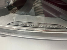 Laden Sie das Bild in den Galerie-Viewer, Frontscheinwerfer Mercedes-Benz Vito A4479064600 A4479069800 LED Ein Satz SCH1466150516yo