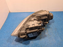 Load image into Gallery viewer, Frontscheinwerfer VW Passat Variant -57973- Links Scheinwerfer Headlight SCH1414819345ix