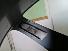 Laden Sie das Bild in den Galerie-Viewer, 1x Alufelge 18 Zoll 7.5&quot; 5x112 51ET 5F0601025F Seat Leon Rim Wheel