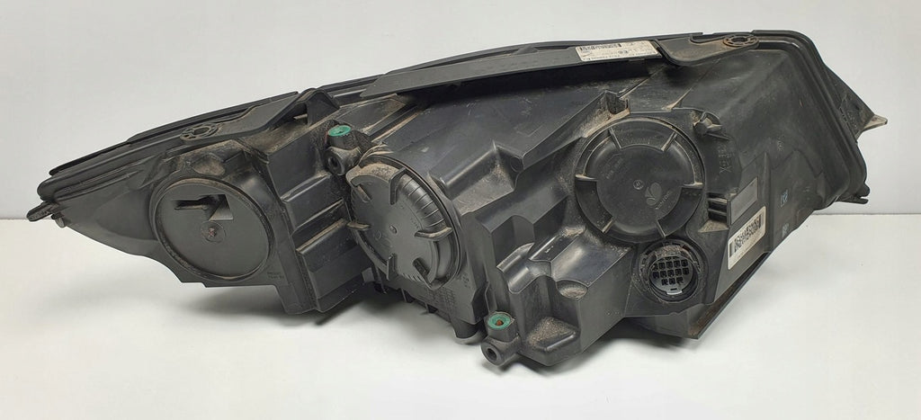 Frontscheinwerfer Land Rover Sport Discovery L550 FK72-13W030-EE Xenon Links SCH4064496031il