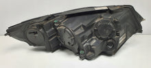 Load image into Gallery viewer, Frontscheinwerfer Land Rover Sport Discovery L550 FK72-13W030-EE Xenon Links SCH4064496031il