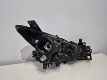 Laden Sie das Bild in den Galerie-Viewer, Frontscheinwerfer Mazda III BHN3-51040 Xenon Links Scheinwerfer Headlight SCH8818481199lb