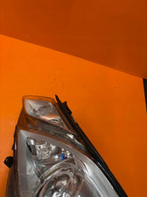 Laden Sie das Bild in den Galerie-Viewer, Frontscheinwerfer Mercedes-Benz Coupe C207 A2078204361 Xenon Links Headlight SCH1197116819jp