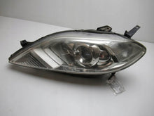 Laden Sie das Bild in den Galerie-Viewer, Frontscheinwerfer Honda Fr-V Xenon Links Scheinwerfer Headlight
