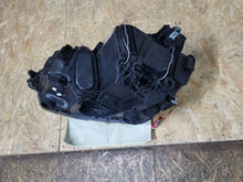 Load image into Gallery viewer, Frontscheinwerfer VW Golf Sportsvan 517941006C Rechts Scheinwerfer Headlight SCH3911572291cn