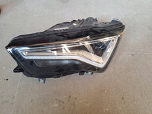 Laden Sie das Bild in den Galerie-Viewer, Frontscheinwerfer Seat Ateca 576941031B 1EX01489131 Full LED Rechts oder Links SCH5413312597zb