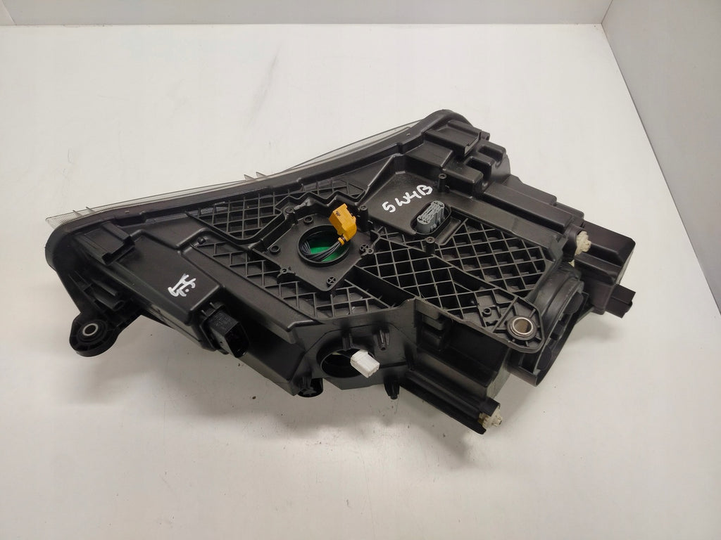 Frontscheinwerfer Skoda Superb III 3V1941015B Xenon Rechts oder Links