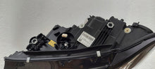Laden Sie das Bild in den Galerie-Viewer, Frontscheinwerfer BMW 3 G21 G20 G80 5A25273-02 LED Links Scheinwerfer Headlight SCH7592464511bo