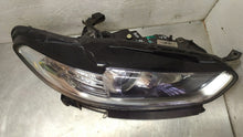 Load image into Gallery viewer, Frontscheinwerfer Ford Mondeo DS73-13W029-BE Rechts Scheinwerfer Headlight