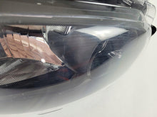 Laden Sie das Bild in den Galerie-Viewer, Frontscheinwerfer Citroën C3 III 9820059280 Rechts Scheinwerfer Headlight