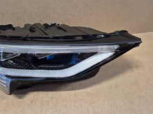 Load image into Gallery viewer, Frontscheinwerfer Audi E-Tron Etron 4KE941040 LED Rechts Scheinwerfer Headlight SCH5779707514rt