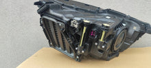Load image into Gallery viewer, Frontscheinwerfer Audi Q3 83A941033 LED Links Scheinwerfer Headlight SCH6446994254by