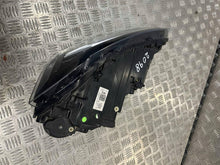 Load image into Gallery viewer, Frontscheinwerfer VW Polo 2G194105F LED Ein Stück (Rechts oder Links) Headlight SCH6515846043tn