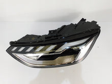 Laden Sie das Bild in den Galerie-Viewer, Frontscheinwerfer Audi A4 8W0941035H Full LED Links Scheinwerfer Headlight