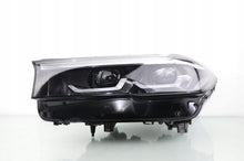 Load image into Gallery viewer, Frontscheinwerfer BMW 5 G31 G30 5A388C3-03 LED Ein Stück (Rechts oder Links) SCH6986537992jm
