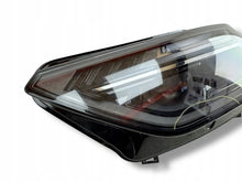 Load image into Gallery viewer, Frontscheinwerfer Audi Q5 80A941033F Links Scheinwerfer Headlight