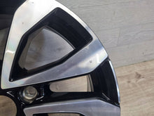 Load image into Gallery viewer, 1x Alufelge 16 Zoll 5H0601025AC VW Golf Viii Rim Wheel FEL7037631488au