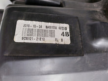 Laden Sie das Bild in den Galerie-Viewer, Frontscheinwerfer Mitsubishi Outlander III ECM921-22E10 Full LED Links Headlight