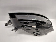 Load image into Gallery viewer, Frontscheinwerfer Skoda Kamiq 658941015 LED Links Scheinwerfer Headlight SCH7429106462ih