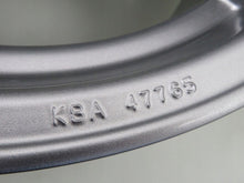 Load image into Gallery viewer, 4x Alufelge 16 Zoll 7.5" 5x112 45 5ET KBA47765 Mercedes-Benz Rim Wheel FEL3076445540vy