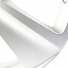 Laden Sie das Bild in den Galerie-Viewer, 1x Alufelge 19 Zoll 7.5" 5x112 5F0601025B Seat Leon Rim Wheel FEL8718390923bq