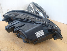 Laden Sie das Bild in den Galerie-Viewer, Frontscheinwerfer Mercedes-Benz 2128205039 Full LED Rechts oder Links SCH9451917816ws