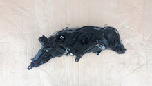 Load image into Gallery viewer, Frontscheinwerfer Toyota Rav 4 55654-04 LED Rechts Scheinwerfer Headlight SCH4337555678kw