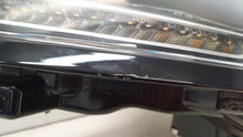 Laden Sie das Bild in den Galerie-Viewer, Frontscheinwerfer Land Rover Evoque K8D2-13W030-BF LED Links Headlight SCH4588428162ug