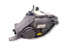 Laden Sie das Bild in den Galerie-Viewer, Frontscheinwerfer Mercedes-Benz W251 A2518202261 A0038205826 Links Headlight SCH3165502750ty