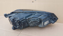 Load image into Gallery viewer, Frontscheinwerfer VW Golf VII 5G1941033 LED Links Scheinwerfer Headlight SCH6689502501uf