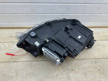 Laden Sie das Bild in den Galerie-Viewer, Frontscheinwerfer BMW 3 F34 7498925-01 Full LED Links Scheinwerfer Headlight SCH3081446460fs