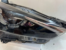 Laden Sie das Bild in den Galerie-Viewer, Frontscheinwerfer Mazda Cx-3 D10E51040 Full LED Rechts Scheinwerfer Headlight