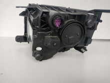 Laden Sie das Bild in den Galerie-Viewer, Frontscheinwerfer Fiat 500 00521400260 LED Rechts Scheinwerfer Headlight SCH6687156415jh