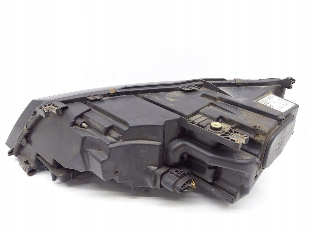 Frontscheinwerfer Audi A7 4G8941004AB Full LED Rechts Scheinwerfer Headlight SCH6488604015br