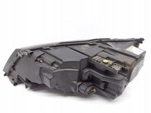 Laden Sie das Bild in den Galerie-Viewer, Frontscheinwerfer Audi A7 4G8941004AB Full LED Rechts Scheinwerfer Headlight SCH6488604015br