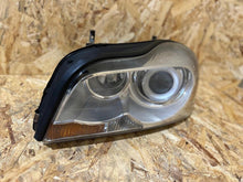 Laden Sie das Bild in den Galerie-Viewer, Frontscheinwerfer Volvo Xc90 31111845 89902046 Xenon Rechts oder Links