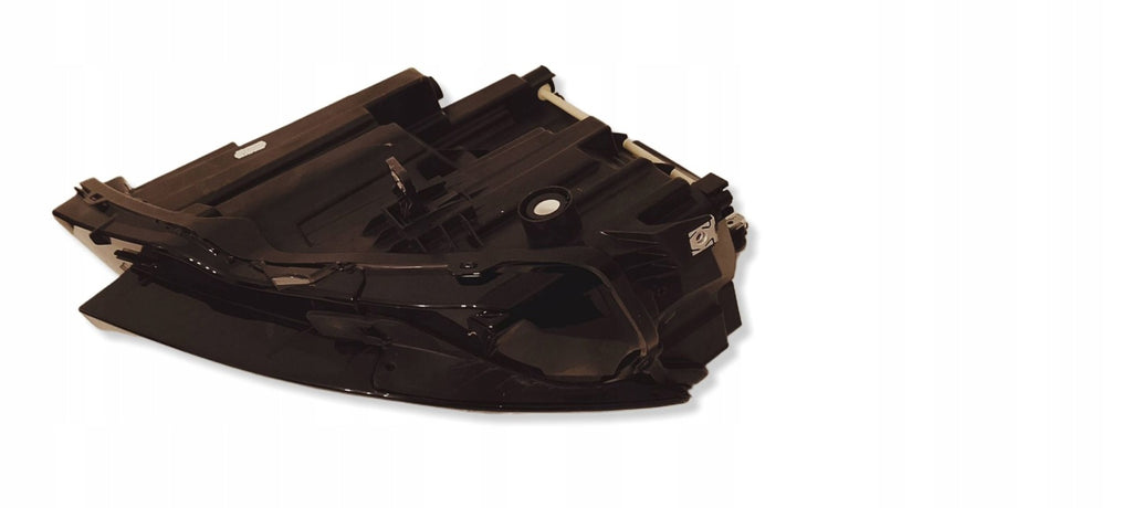 Frontscheinwerfer Audi Q4 89A941036 Rechts Scheinwerfer Headlight SCH9865423187zj